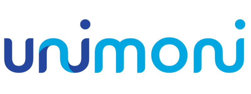 Unimoni Financial Services Ltd, Thoppumpady, Ernakulam